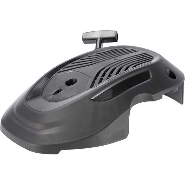 Stiga Handstarter - 1185526280 - Handstarter