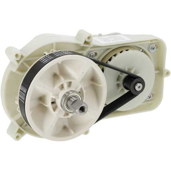 Stiga ElektromotoroverzichtOEF&G - 1185636972 - Elektromotor 1800W