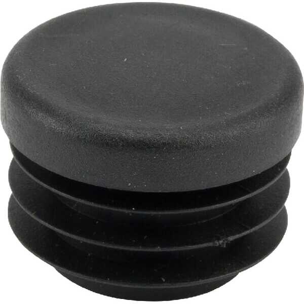 Castelgarden PedaalrubberoverzichtOE - 1185661100 - Plug