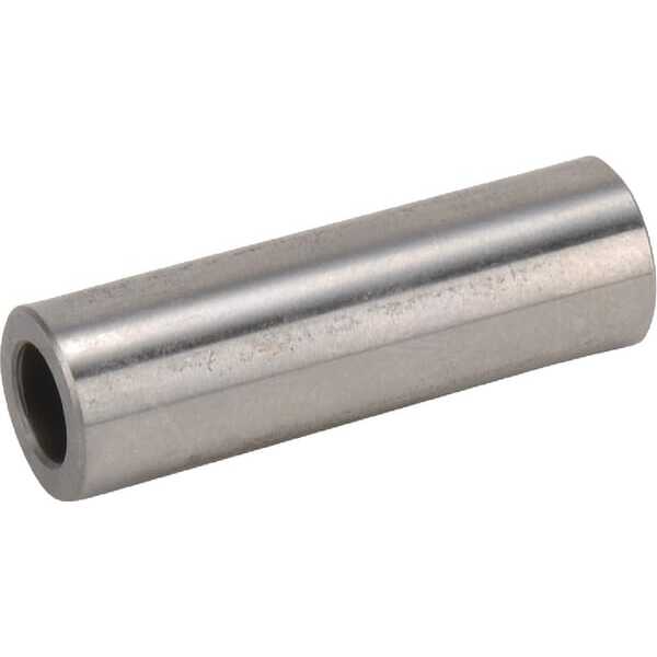 Stiga Zuigerpen - 1188002440 - Zuigerpen SP405Q