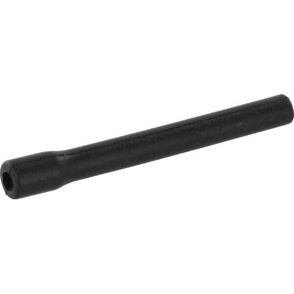 Stiga HydrauliekslangenoverzichtOE - 1188002550 - Olieleiding