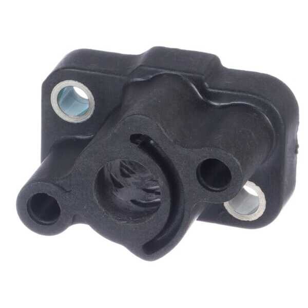 Stiga OE - 1188014190 - Inlaatspruitstuk SHP60