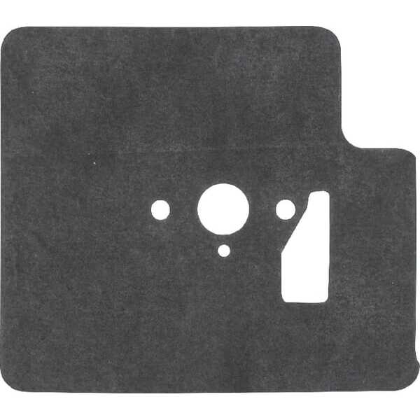 Stiga Oliekeerringen - 1188014210 - Pakking SHP60