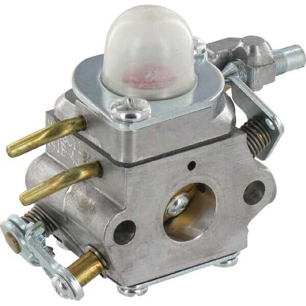 Stiga Carburateur - 1188014220 - Carburateur SHP60