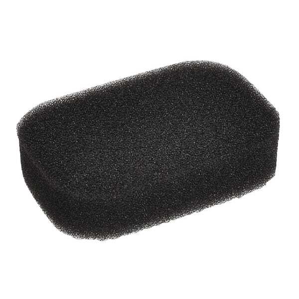 Stiga Luchtfilter schuim - 1188014240 - Luchtfilter schuim SHP60