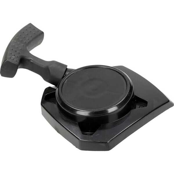 Stiga Handstarter - 1188014491 - Handstarter cpl. SHP60