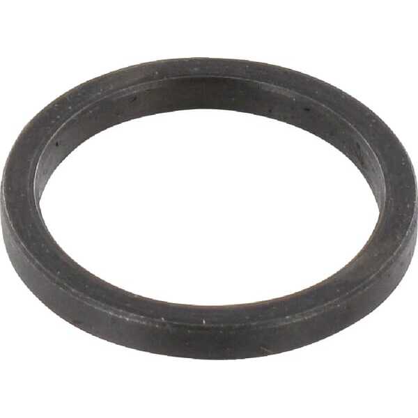 Castelgarden OE - 1188015010 - Ring heggenschaar