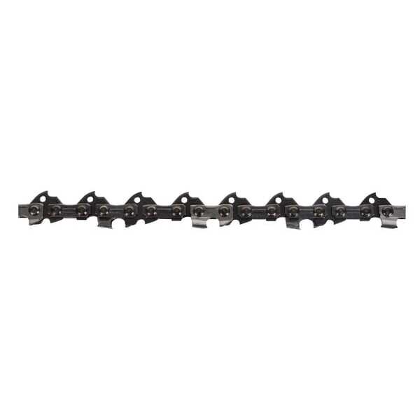 Castelgarden Zaagketting afgepastoverzichtOE - 1188017450 - Zaagketting 3/8\