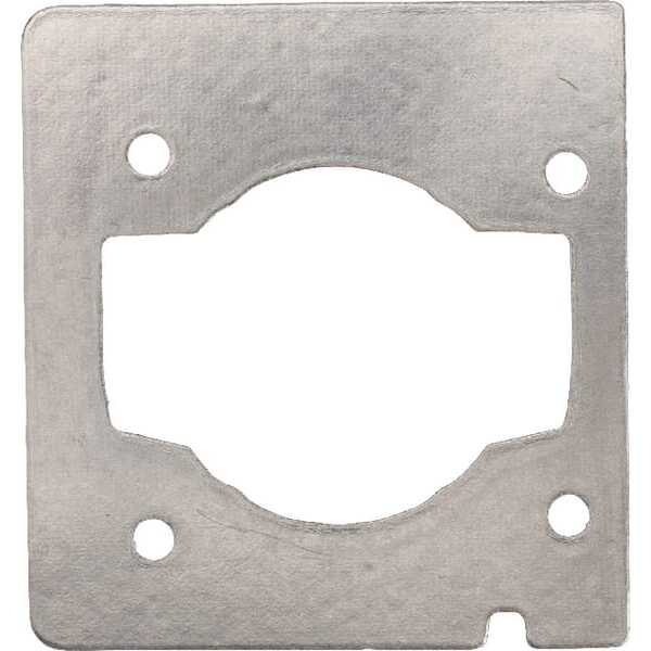 Castelgarden Carburateurpakking - 1188017770 - Pakking SBK45D