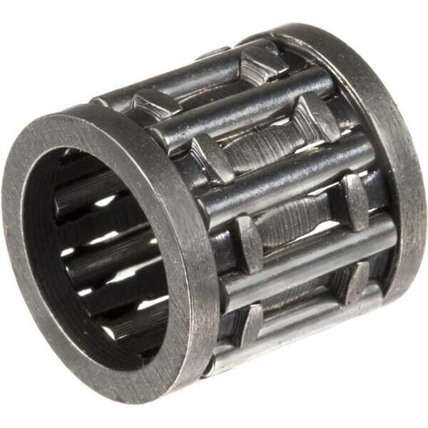 Stiga LagersOverzichtOEF&G - 1188031640 - NEEDLE BEARING