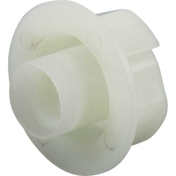 Castelgarden Startercups - 1188031790 - Startercup