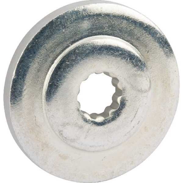 Castelgarden SluitringenoverzichtOEF&G - 1188034840 - Ring