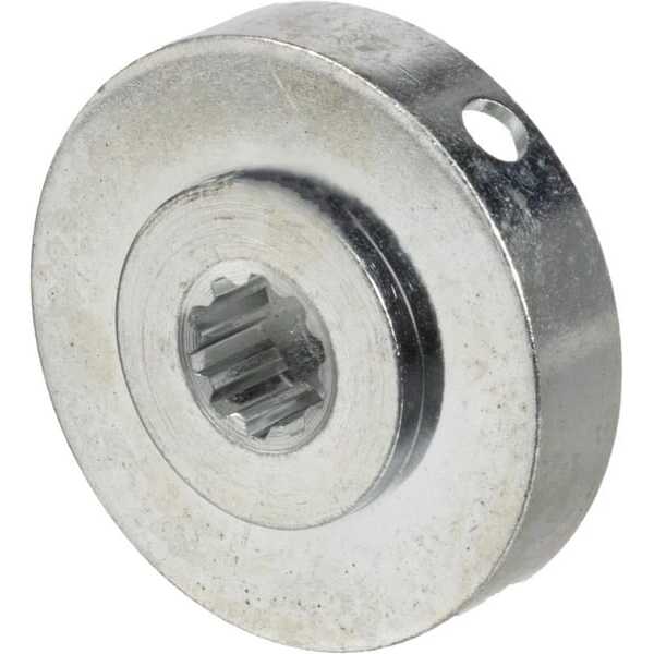 Castelgarden SluitringenoverzichtOEF&G - 1188034850 - Ring
