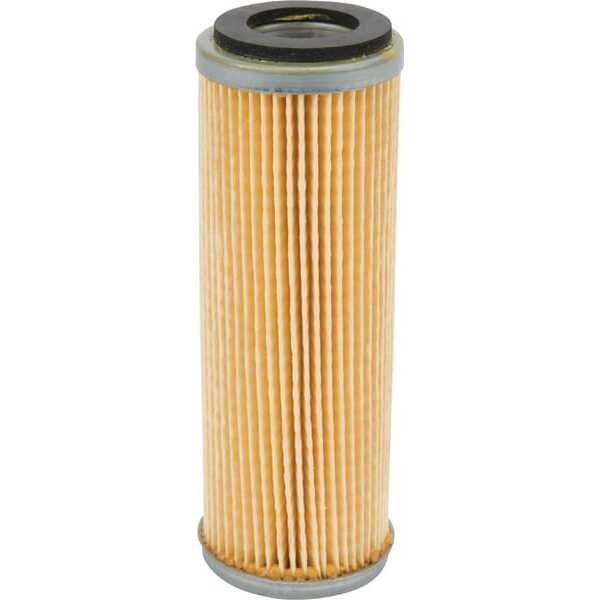 Stiga Hydrauliekfilter - 1188034900 - Oliefilter