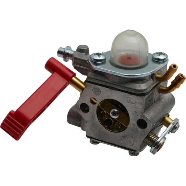 Stiga Carburateur - 1188040090 - Carburateur
