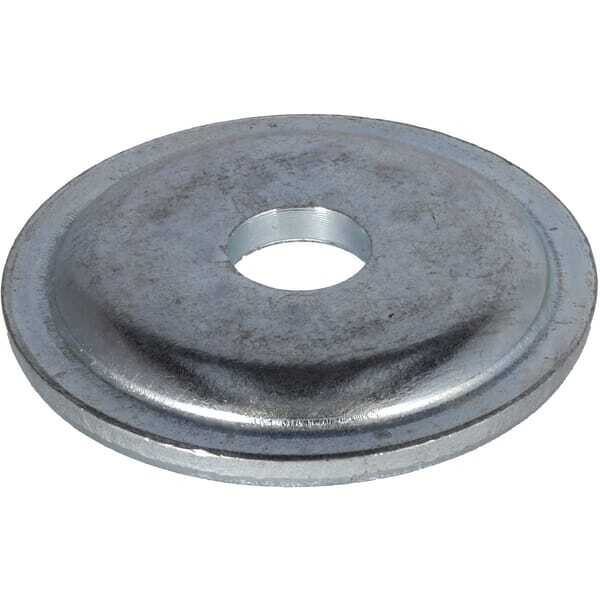 Stiga OE - 1188040440 - Ring onder