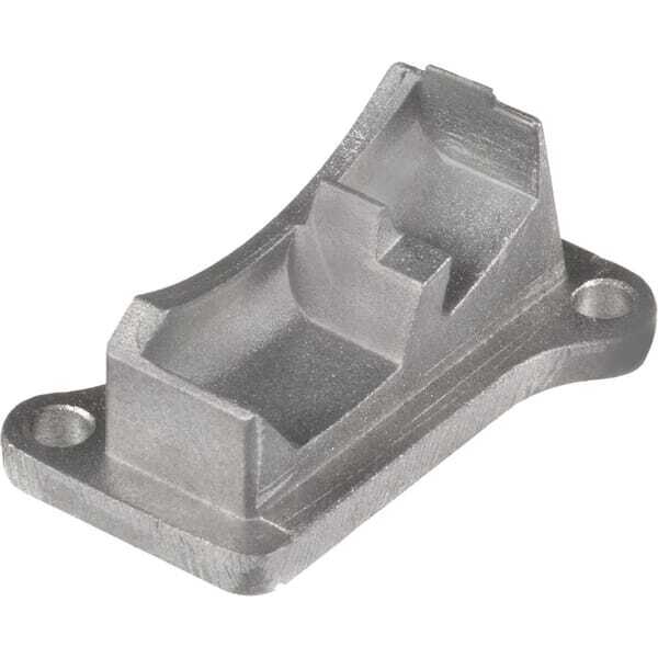 Stiga OE - 1188044200 - CYLINDER REAR PLUG