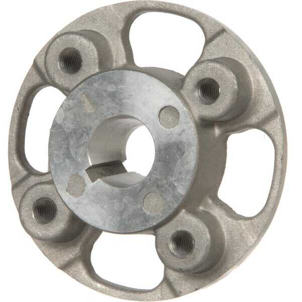Stiga OE - 1188044270 - Output verbinding