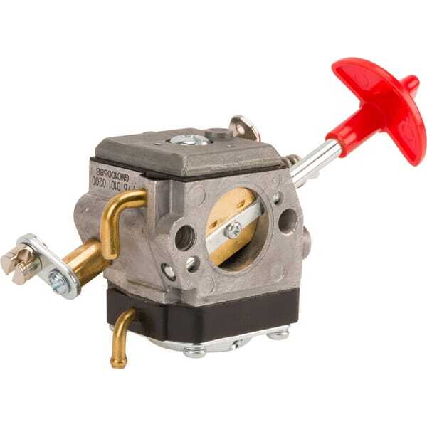 Stiga Carburateur - 1188044340 - Carburateur