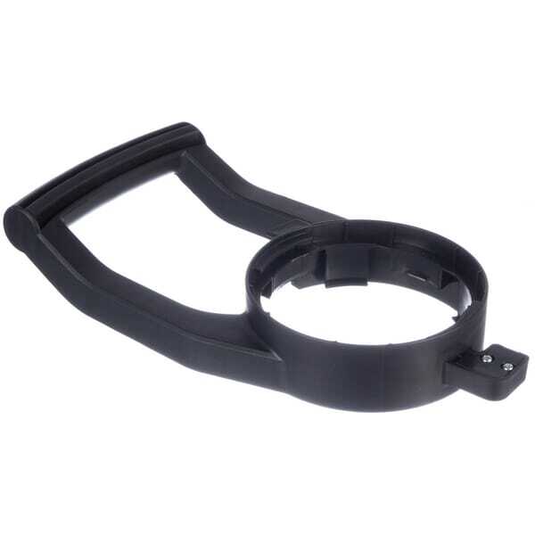 Stiga OE - 1188049510 - VACUMM HANDLE ASSY