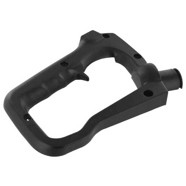 Stiga Brandstoftank - 1188049860 - Hendel R. SHJ550