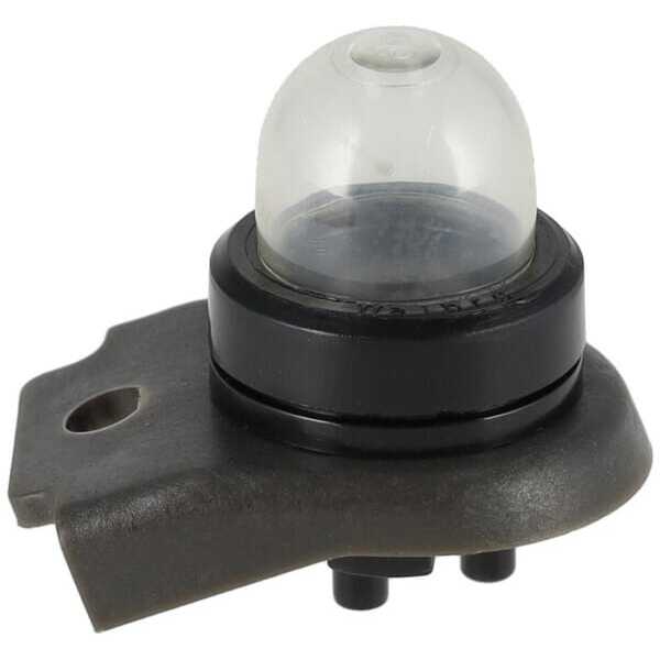 Stiga Primer - 1188051110 - Primer SBC 646-656