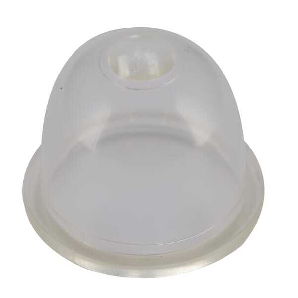 Stiga Primer - 1188053130 - Primer - Kawasaki (bc)