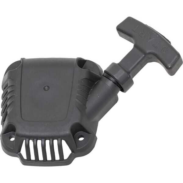 Stiga Handstarter - 1188054880 - Startmotor compleet