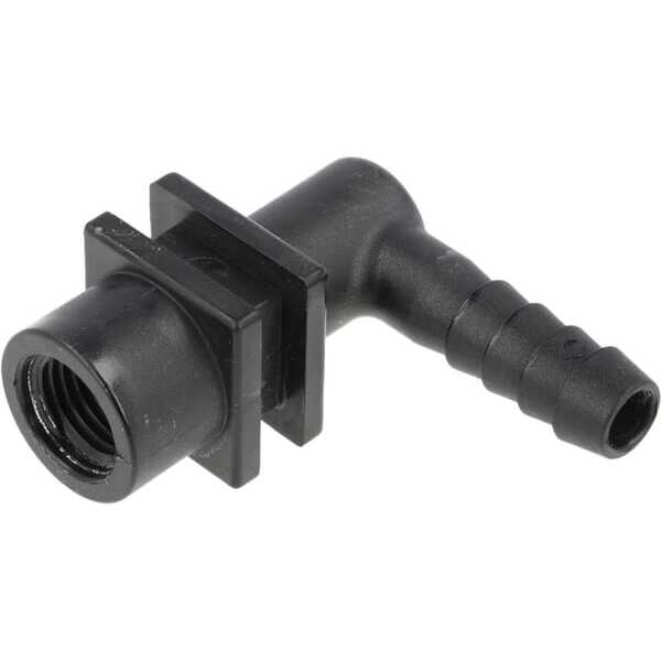 Stiga KoppelingsverenoverzichtOE F&G - 1188055680 - Koppelingsveer Stiga SPR 276 - SP 316