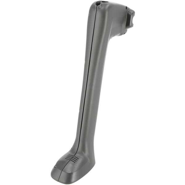 Stiga OE - 1188112940 - Handgreepset BC 700