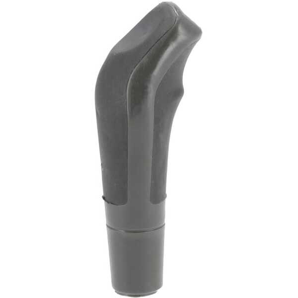 Stiga BussenOEF&G - 1188206150 - GEAR HANDLE