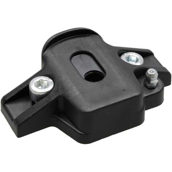 Stiga OE - 1188504870 - Mobile bar drive plate kit