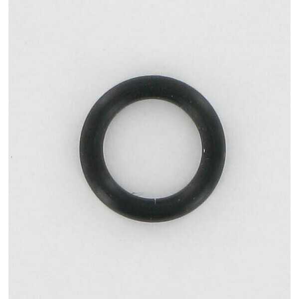 Stiga O-ringen - 1190350000 - O-ring