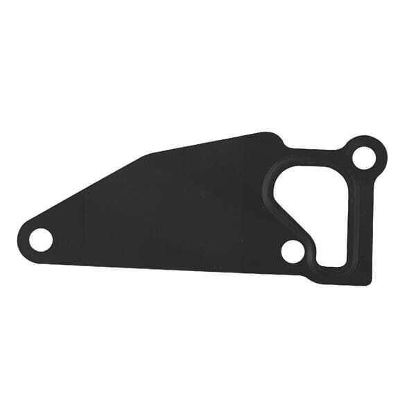 Stiga Waterpomppakking Yanmar - 11951542020YAN - Waterpomppakking Yanmar 3TNV70