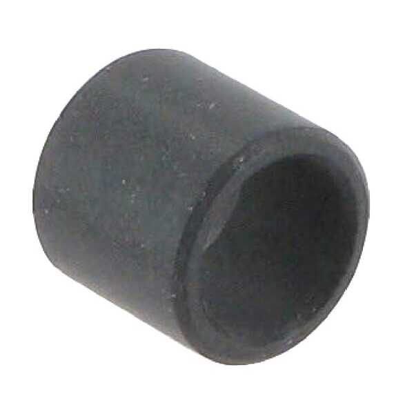 Stiga Yanmar OE F&G - 11980211870YAN - Verstuiver afdichting