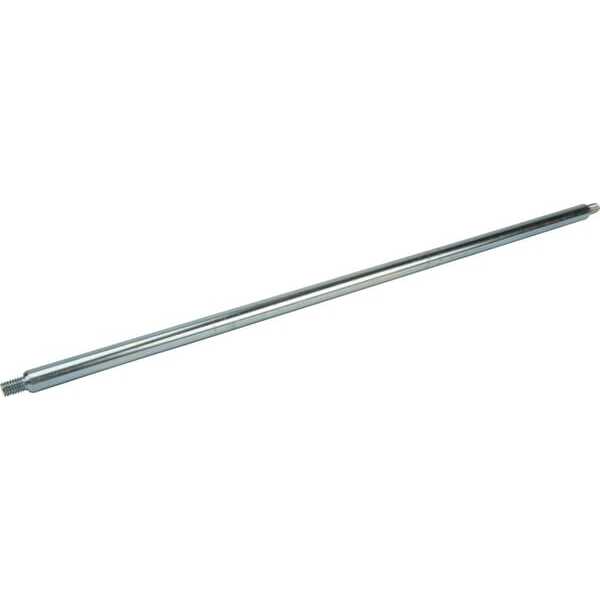 Castelgarden Frame & Stangen Vangers - 1220333640 - Stang