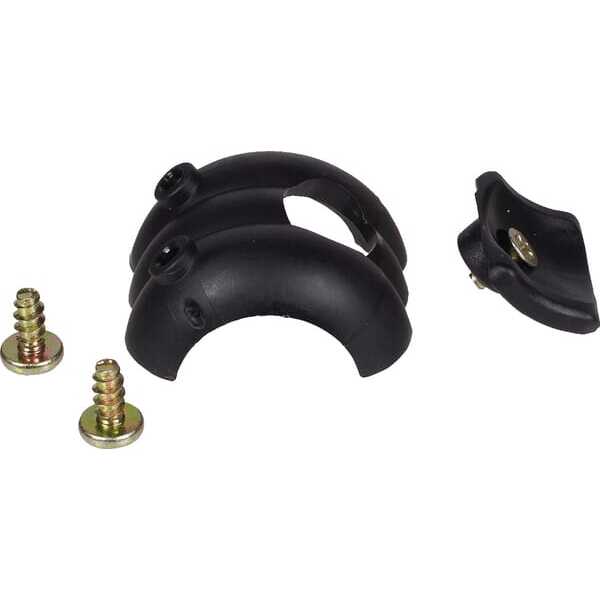 AL-KO Remvoering - 1220756 - Frictie-cup set