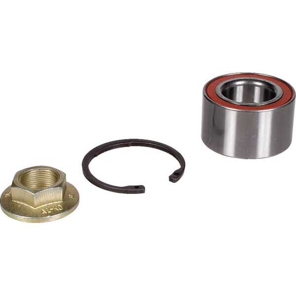 AL-KO Compact-lagersSet - 1224801 - Lager cpl.