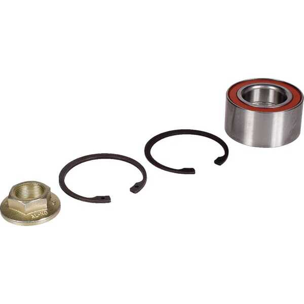 AL-KO Compact-lagersSet - 1224803 - Lager cpl.