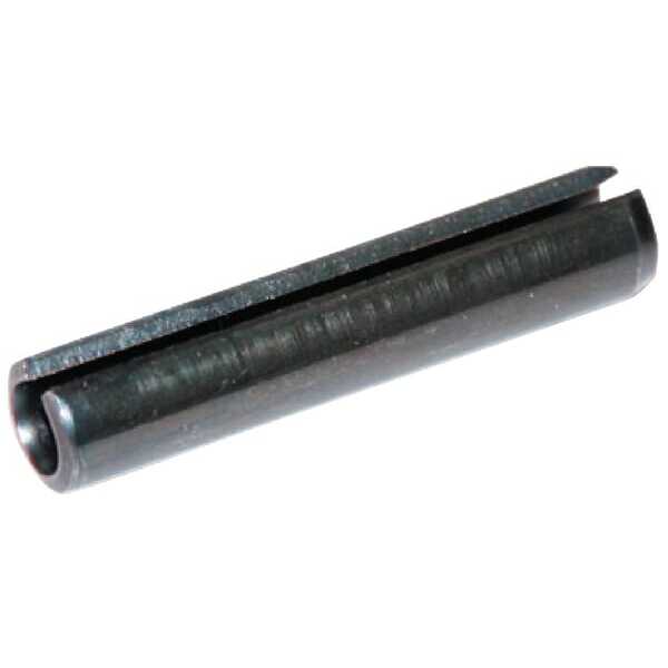Castelgarden SpanstiftenSpanstiften geroldPaspennenoverzichtOEF&G - 1227530010 - Spanstift