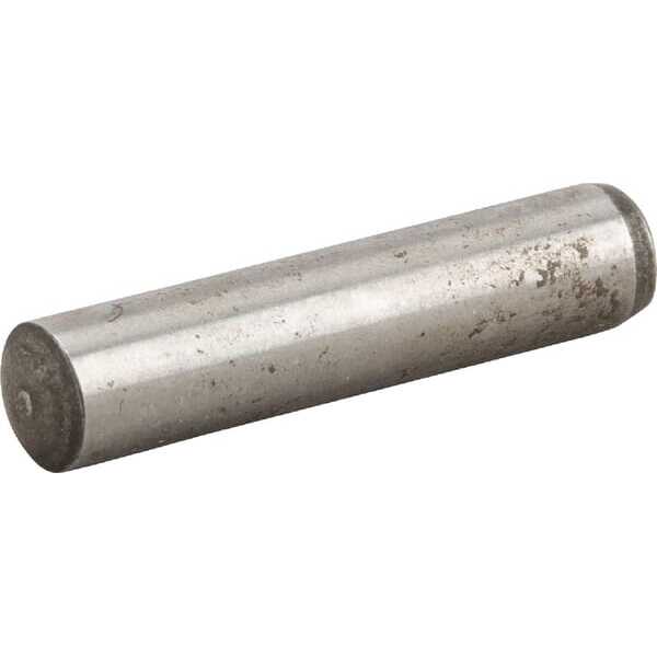 Castelgarden Stiga OE - 1227530020 - Pen