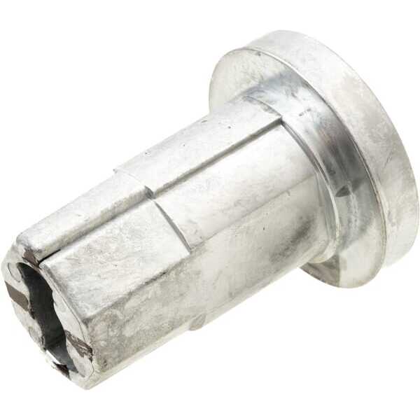 Stiga OE - 1227854930 - PULLEY ADAPTOR D=22