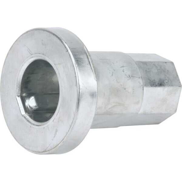 Stiga OE - 1227854940 - Poelie-adapter D=25