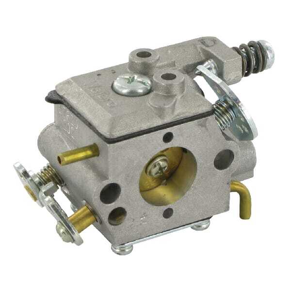 Stiga Carburateur - 1230540170 - Carburateur