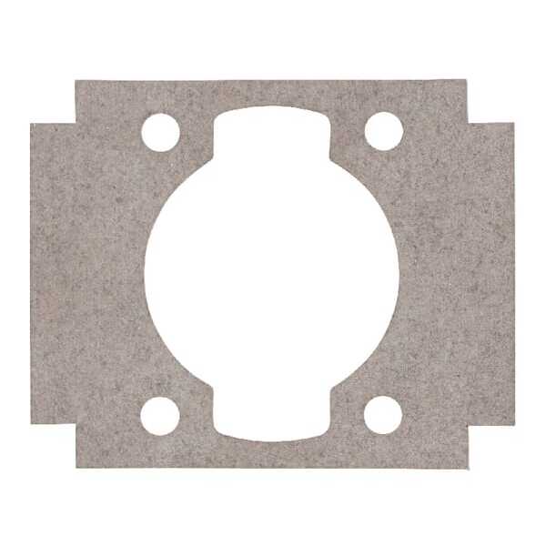 Stiga Pakkingset - 1232800210 - Pakking SBL 250H