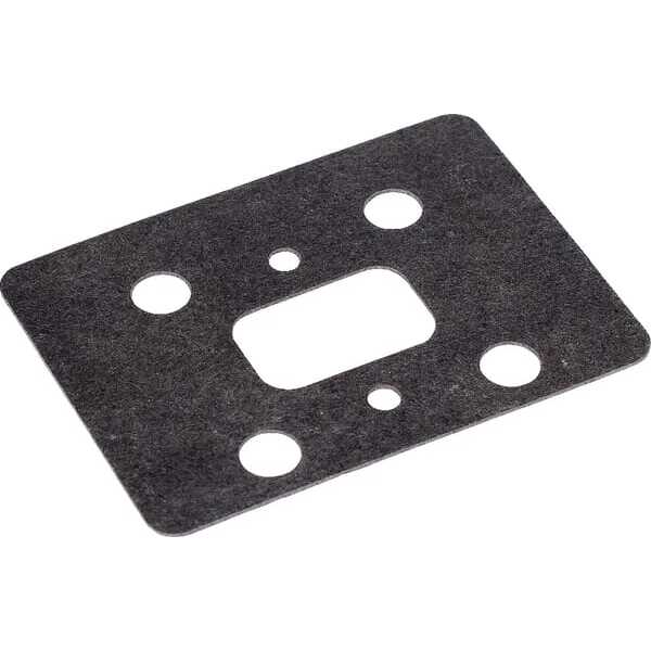 Stiga Carburateurpakking - 1232800800 - Pakking SHJ550/SHP60