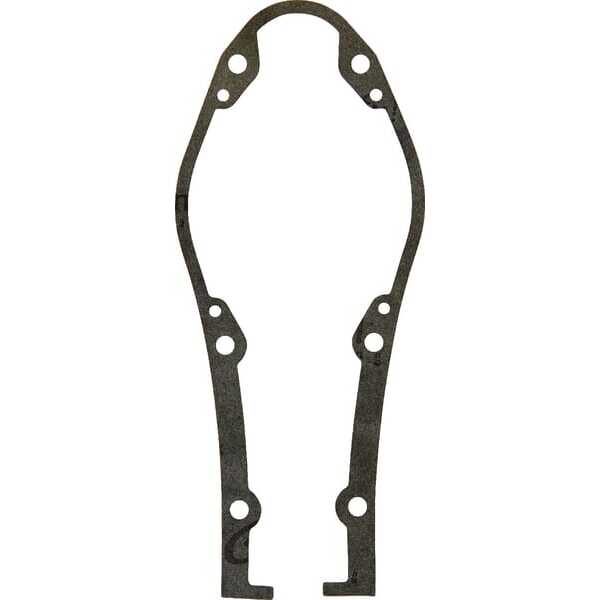 Stiga Oliekeerringen - 1232800820 - Pakking v/tandwielkast SHJ550/SHP60