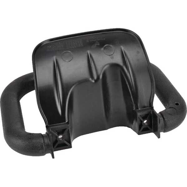 Stiga OE - 1233000140 - Handgreep SHJ550/SHP60