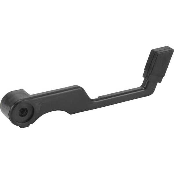 Stiga OE - 1233150990 - Hevel SHJ550/SHP60