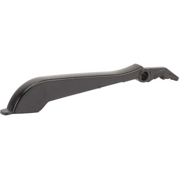 Stiga OE - 1233151000 - Veiligheidshendel SHJ 550